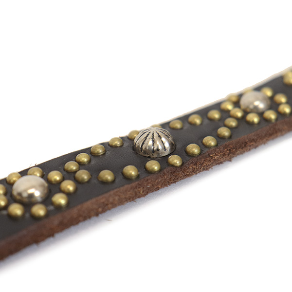 HTC正規取扱店BOOTSMAN