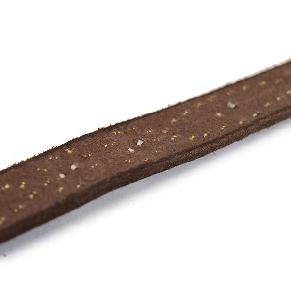 HTC正規取扱店BOOTSMAN