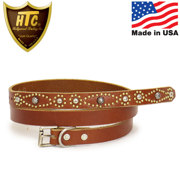 HTC正規取扱店BOOTSMAN