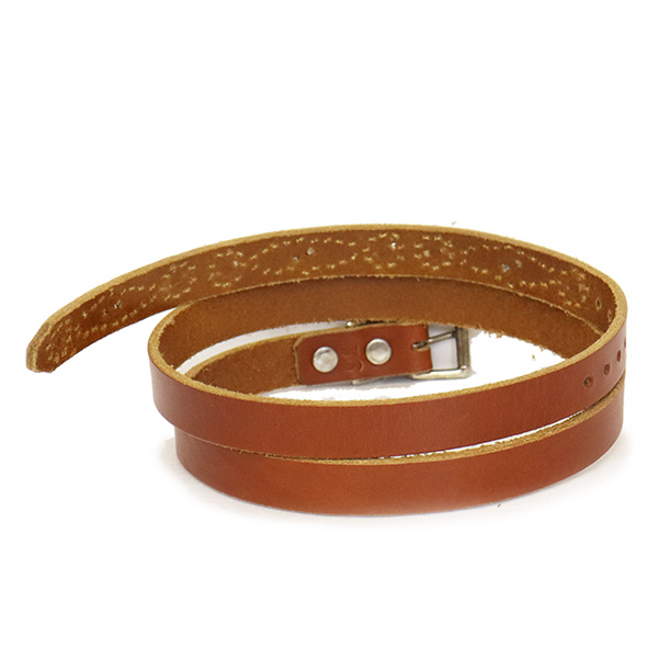 HTC正規取扱店BOOTSMAN