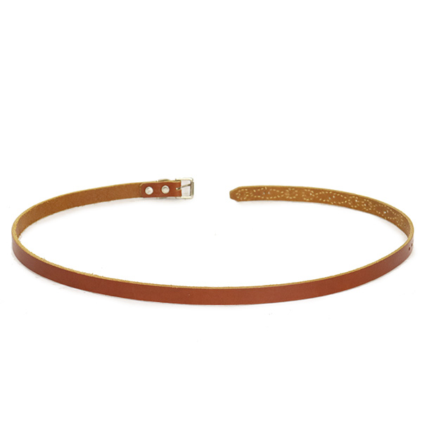 HTC正規取扱店BOOTSMAN