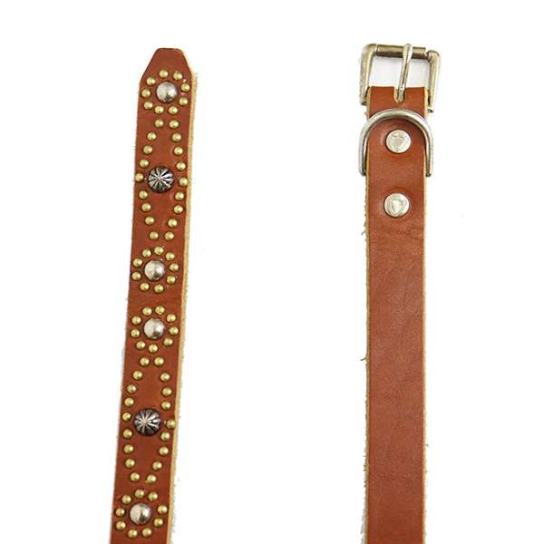 HTC正規取扱店BOOTSMAN