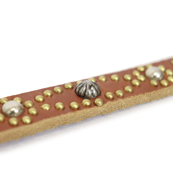 HTC正規取扱店BOOTSMAN