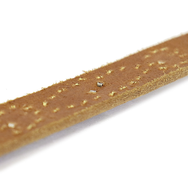 HTC正規取扱店BOOTSMAN