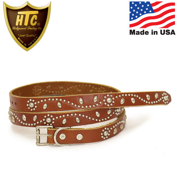 HTC正規取扱店BOOTSMAN