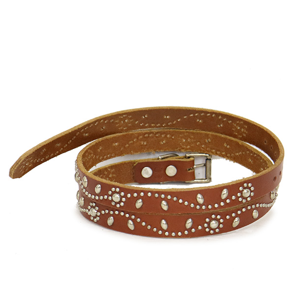 HTC正規取扱店BOOTSMAN