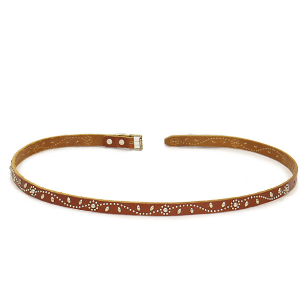 HTC正規取扱店BOOTSMAN