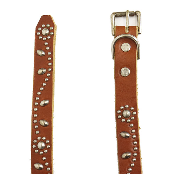 HTC正規取扱店BOOTSMAN