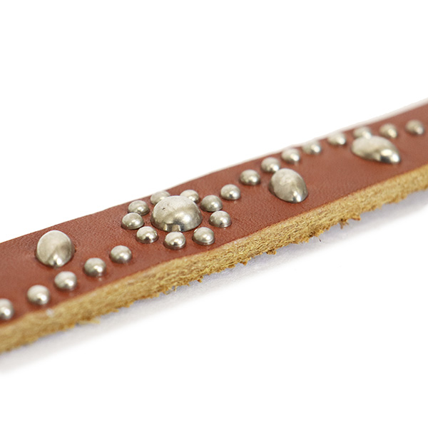 HTC正規取扱店BOOTSMAN