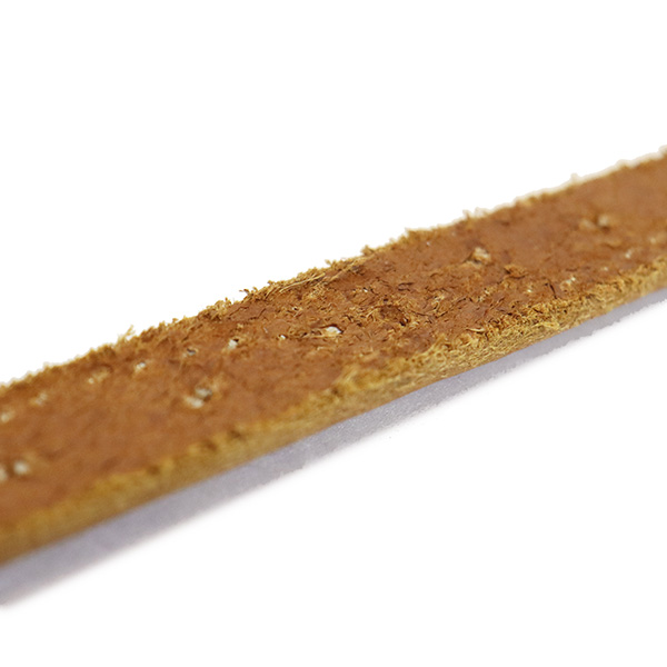 HTC正規取扱店BOOTSMAN