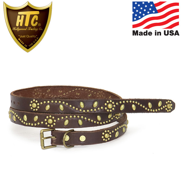 HTC正規取扱店BOOTSMAN