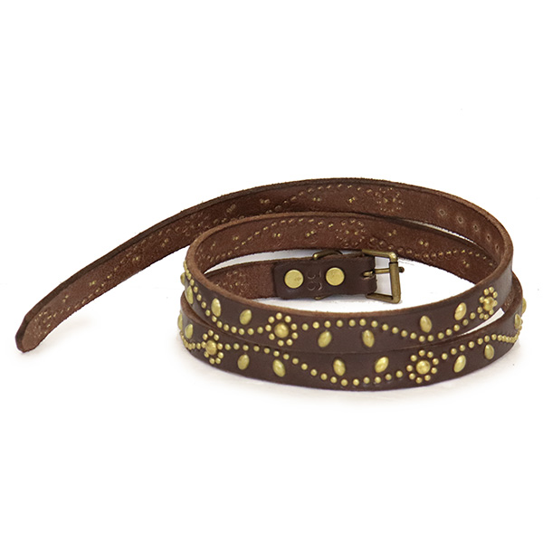 HTC正規取扱店BOOTSMAN