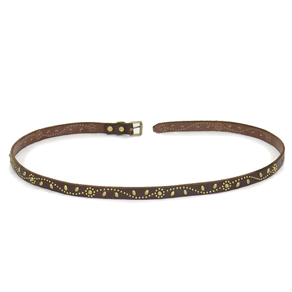 HTC正規取扱店BOOTSMAN