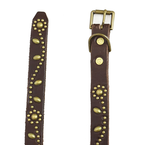 HTC正規取扱店BOOTSMAN