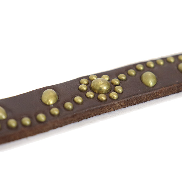 HTC正規取扱店BOOTSMAN