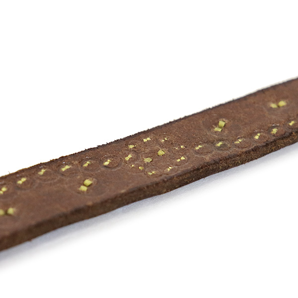 HTC正規取扱店BOOTSMAN