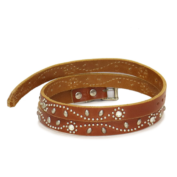 HTC正規取扱店BOOTSMAN