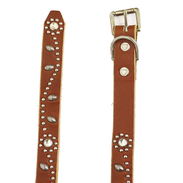 HTC正規取扱店BOOTSMAN