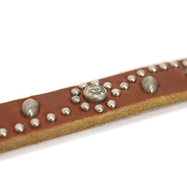 HTC正規取扱店BOOTSMAN