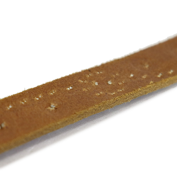 HTC正規取扱店BOOTSMAN