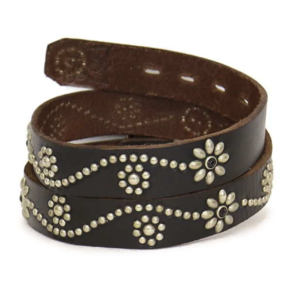 HTC正規取扱店BOOTSMAN