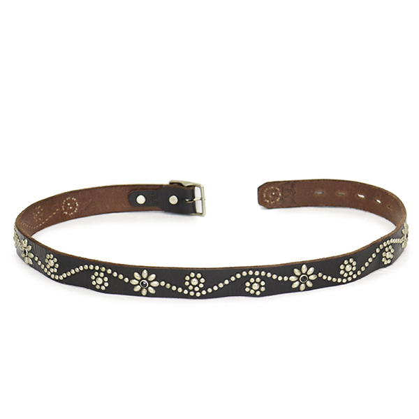 HTC正規取扱店BOOTSMAN