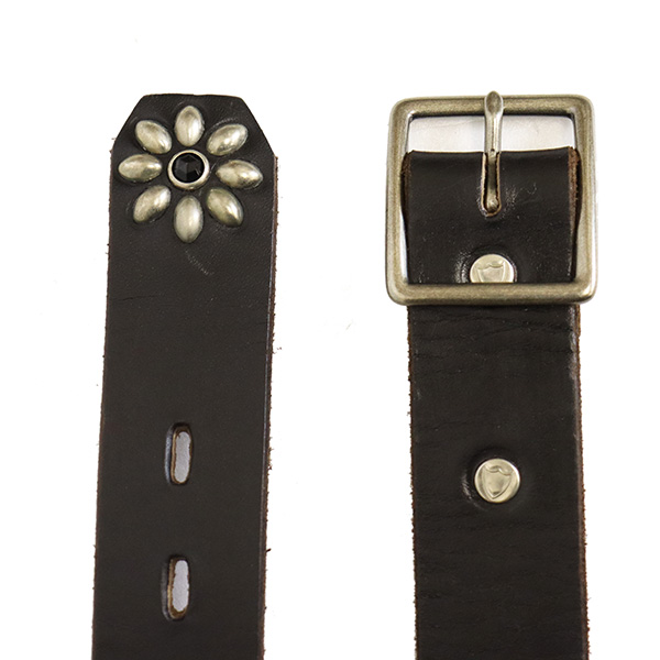 HTC正規取扱店BOOTSMAN