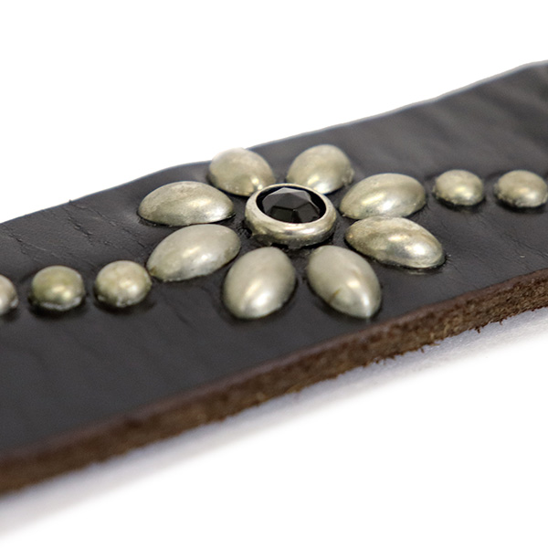 HTC正規取扱店BOOTSMAN