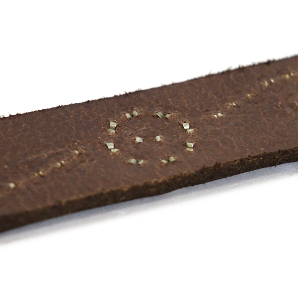 HTC正規取扱店BOOTSMAN