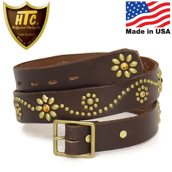 HTC正規取扱店BOOTSMAN