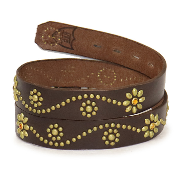 HTC正規取扱店BOOTSMAN