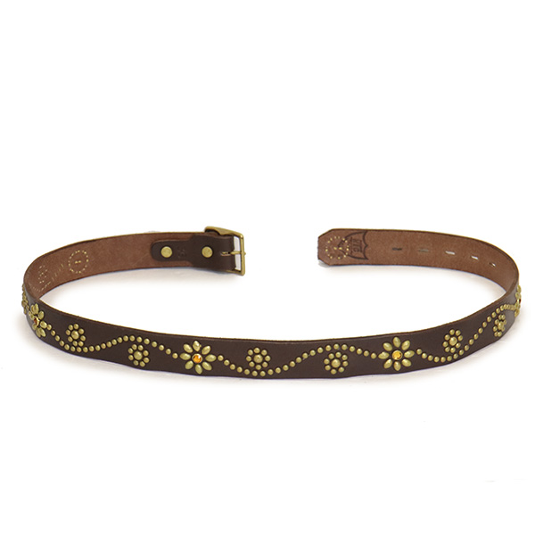 HTC正規取扱店BOOTSMAN