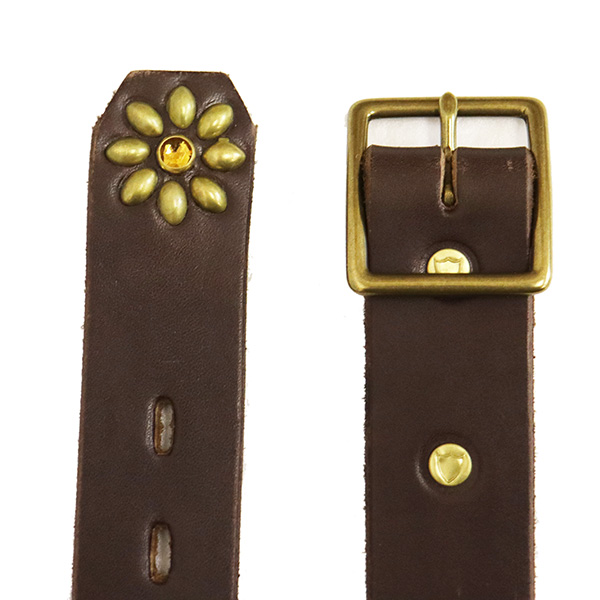 HTC正規取扱店BOOTSMAN