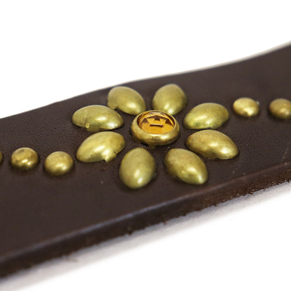 HTC正規取扱店BOOTSMAN