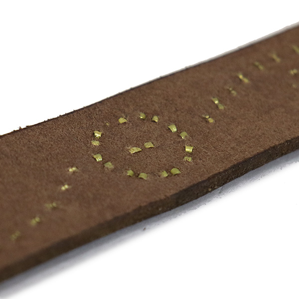 HTC正規取扱店BOOTSMAN