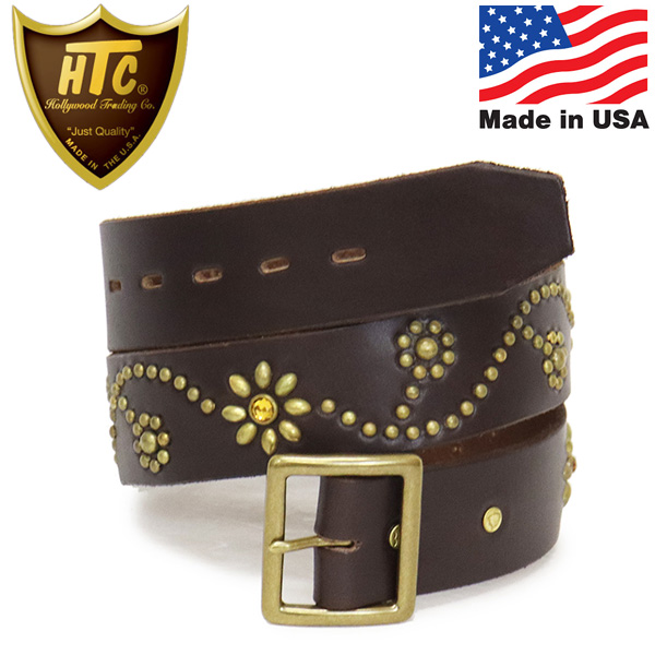 HTC正規取扱店BOOTSMAN