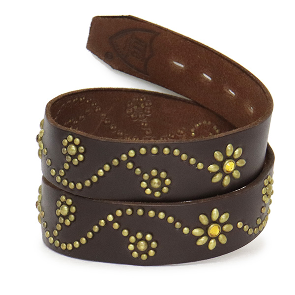 HTC正規取扱店BOOTSMAN