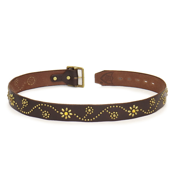 HTC正規取扱店BOOTSMAN