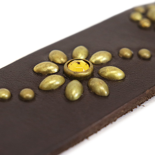 HTC正規取扱店BOOTSMAN