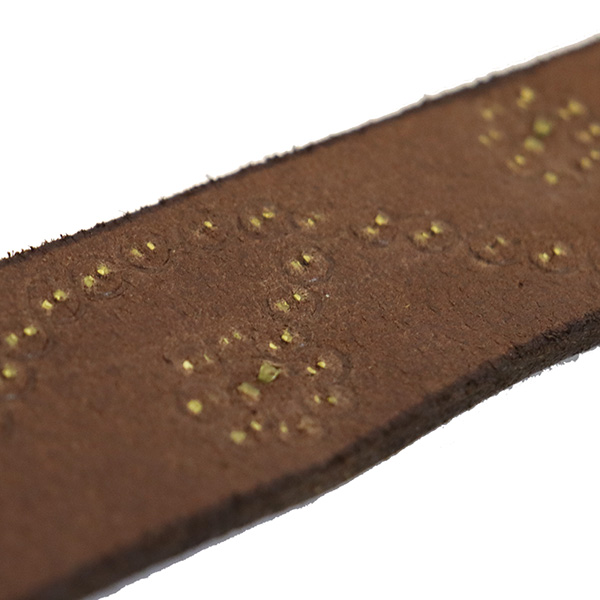 HTC正規取扱店BOOTSMAN