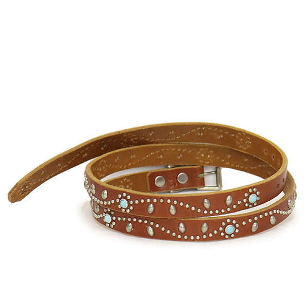 HTC正規取扱店BOOTSMAN