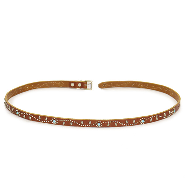 HTC正規取扱店BOOTSMAN