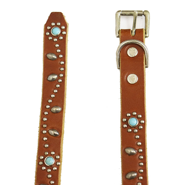 HTC正規取扱店BOOTSMAN