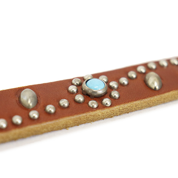 HTC正規取扱店BOOTSMAN