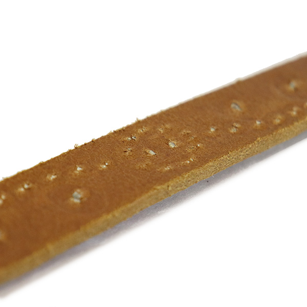 HTC正規取扱店BOOTSMAN