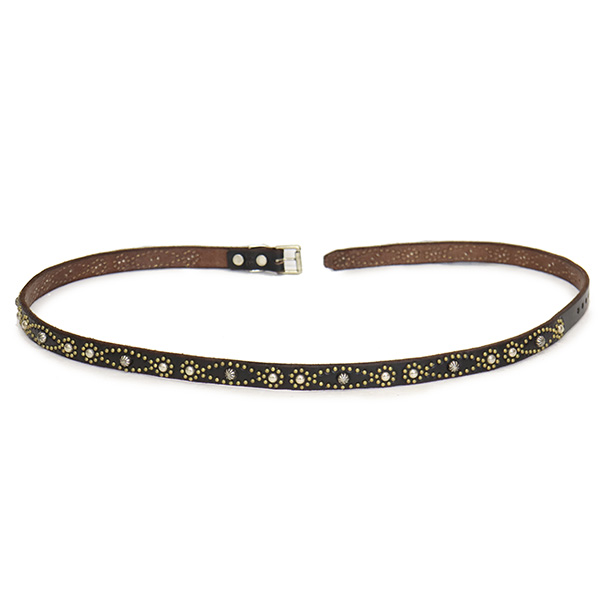 HTC正規取扱店BOOTSMAN