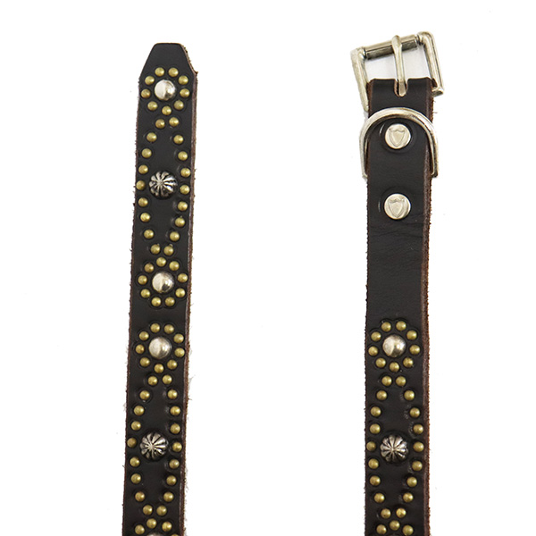 HTC正規取扱店BOOTSMAN