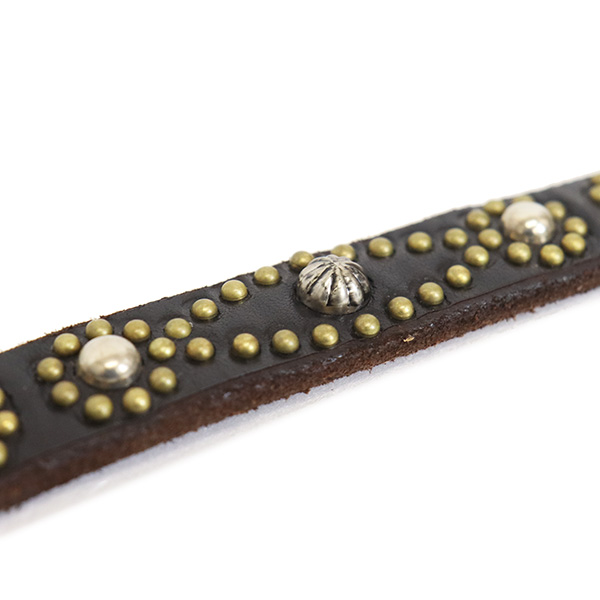 HTC正規取扱店BOOTSMAN