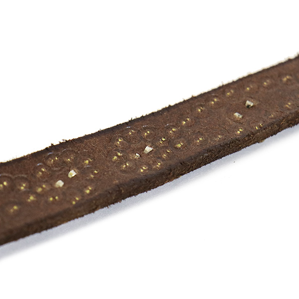 HTC正規取扱店BOOTSMAN