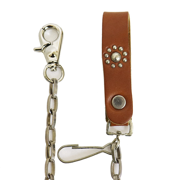 HTC正規取扱店BOOTSMAN